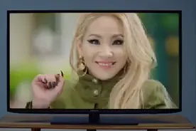 PSY《Daddy》MV高清版