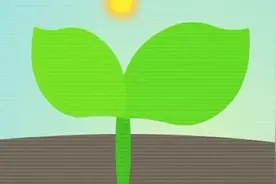 儿童歌曲：《老师》视频封面