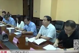 西安市2019年中招录取：城六区最低高中录取控制线为563分