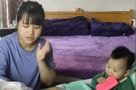 上海的猪肉多少钱一斤？天价猪肉，太贵了观望的人多，都吃不起了