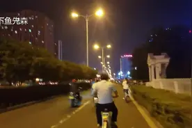 合肥经开区，房价高达2w加，如果回到6年前，再不会觉得6000很贵视频封面