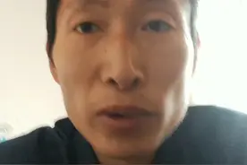 更换余额宝视频封面