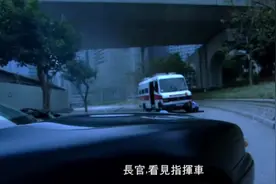 猛龙--国家博物馆首次将一部电影列为馆藏品视频封面