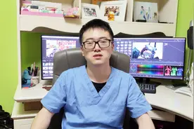 外科医生告诉你 烫伤后如何进行迅速有效地处理 烫伤受损程度最小视频封面