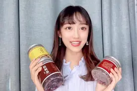 想要皮肤变好越来越美，小姐姐推荐你喝这几种花茶