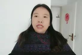 单亲家庭的孩子婚恋市场受歧视，指性格缺陷家庭复杂！视频封面