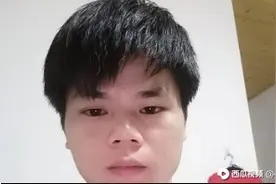 一个人无聊在家里不知道该干嘛呢！