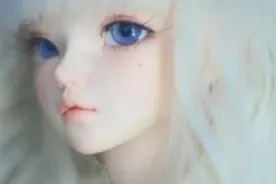 假如你是公主，会用哪把扇子

一秒测出你的美貌等级视频封面