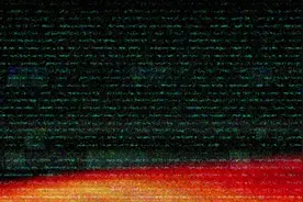 你们看过的动画片都在这里面，可以找得到哦！