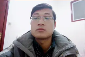 发视频没收益？我来告诉你原因！