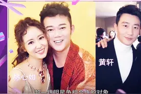 顶级发型师造访节目，众多明星都找他做发型，究竟是何方神圣？视频封面