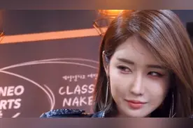 《男人累也不说累》演唱：李悠扬   自古男人就是家里的顶梁柱