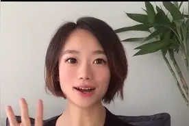 北京教育培训机构每月能赚多少？实情揭露，避坑干货，真暴力视频封面