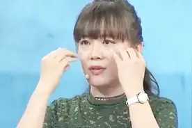 外敷内服治近视，还可以采用脉冲治疗，中医治近视有奇效！视频封面