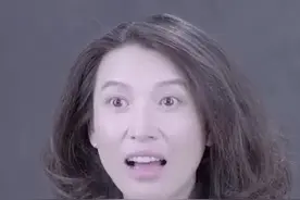 挺有意思的手指游戏“双手往相反方向转圈”你能做吗？欢迎您评论