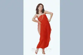 70.80.90年代男生的梦中情人，女神，天后！！！视频封面