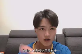不要洗脸挑战视频封面