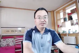 福彩3D2019141期：连续开出大冷和值，今天的冷和值还会继续吗？