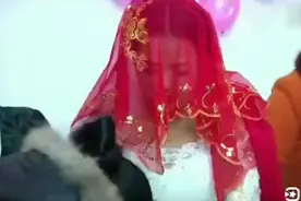 伤感画面，难舍难分！看到人都会掉眼泪！