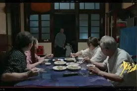 孩子为什么会变成这样呢  这个小女孩的一句话点醒了我们