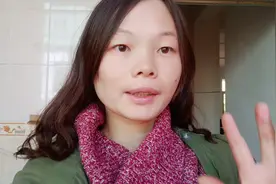 今天煮一道酸辣可口的，凉拌木耳海带丝，有喜欢的吗？视频封面