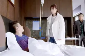 林乔写了一封信给颜宋，颜宋看完林乔写的信，一切都明白了视频封面