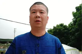 一张银行卡资料不完整需要去银行更新，看看搞定没有。视频封面