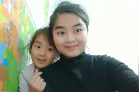 你们想去哪个城市，我想去上海！