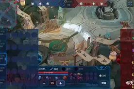 不要靠近我，会给你带来霉运