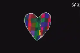 不同类型的恋人在爱情中的表现，你属于哪种？