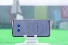 小米10防水测试，真的能防水吗？我们一起看看！
