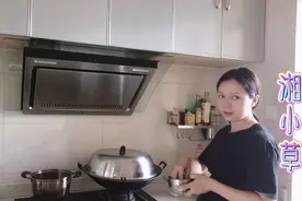 大宝平时不吃饭看小草用什么食疗轻松解决而且小孩还爱吃的东西