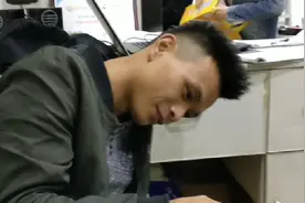 被游戏摧毁了的《曾经的》美团跑单王