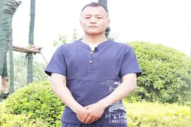 睡觉手脚发热，发烫，心情烦躁，每天点按曲骨穴5分钟，恢复正常视频封面