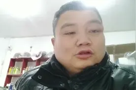 打工仔老白告诉朋友们出国应注意事项，去看看怎么说！