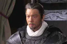 历史上最有“毒”的称号，凡是得到过这个称号的人，结局都是惨死视频封面
