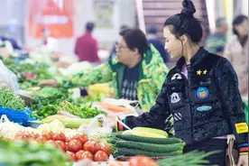 农村的这5种蔬菜，被喻为“黄帝五菜”，最后1种很少人吃过！视频封面