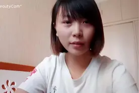 想过原创其实不难，最快2个多小时就审核通过，来看看是什么方法视频封面