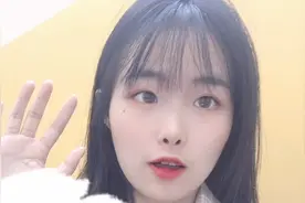 揭秘美术老师的一天，一节课下来就是精疲力尽，小孩太闹腾了视频封面