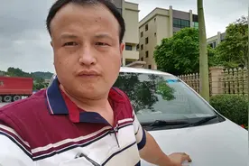 跑货拉拉用客运的面包车，还是货运的面包车？你要明白这些关键视频封面