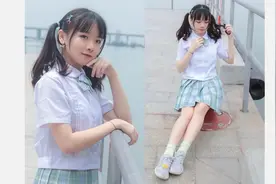 加奈薇薇：青春有你2主题曲视频封面