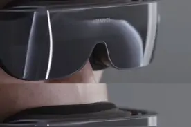 华为VR Glass官方教程完整版！