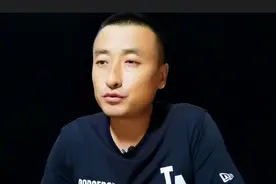 领导收拾人最常用的五个手段，越早知道越好！