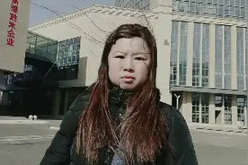 走进北方最大的棉服  羽绒服基地 北京千余户商家落户在这里视频封面