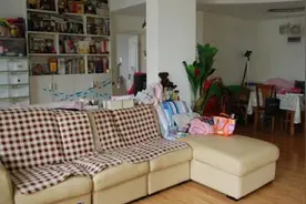 三伏天房间又闷又热？学会简单方法，不用开空调，温度立马下降！视频封面