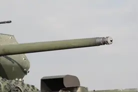 史崔克装甲车
M1296/1128/1126
       实蛋设击🔥视频封面