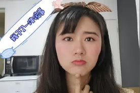 疫情期间留学生在家干了一件傻事，当事人那叫一个后悔啊