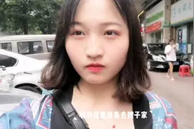 一起去逛佛罗伦萨小镇，太多品牌折扣店逛不过来？为什么这么便宜