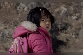 揪心～妹妹溺水，哥哥疼侧心扉！相依为命的兄妹就这样阴阳相隔！视频封面