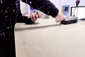 出门在外，户口不在所在地，需要更换身份证需要提供啥我来告诉你视频封面